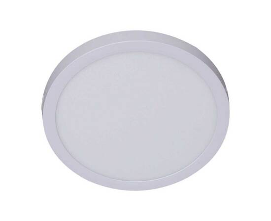 Светодиодная панель Reluce 70606-9.5-001OL LED18W WH 4000K