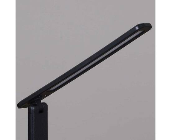 Настольная лампа Reluce 00867-0.7-01 BK, изображение 2