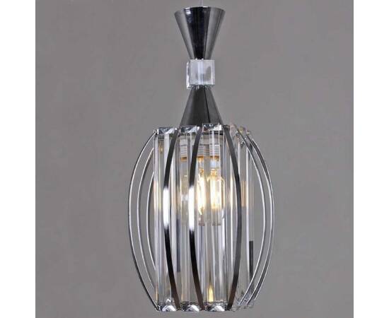 Люстра Reluce 03868-0.4-03 CH, изображение 2