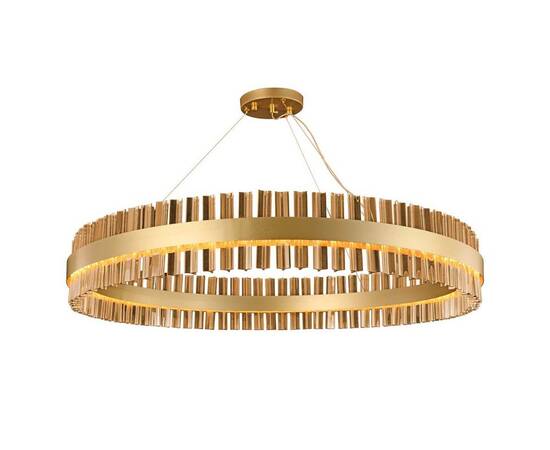 Подвесная люстра Favourite Marquis 4263-10P