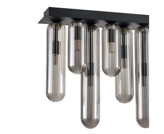 Потолочная люстра Favourite Stalactit 4454-6P, изображение 3