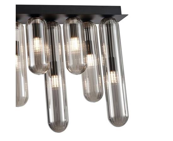 Потолочная люстра Favourite Stalactit 4454-6P, изображение 5