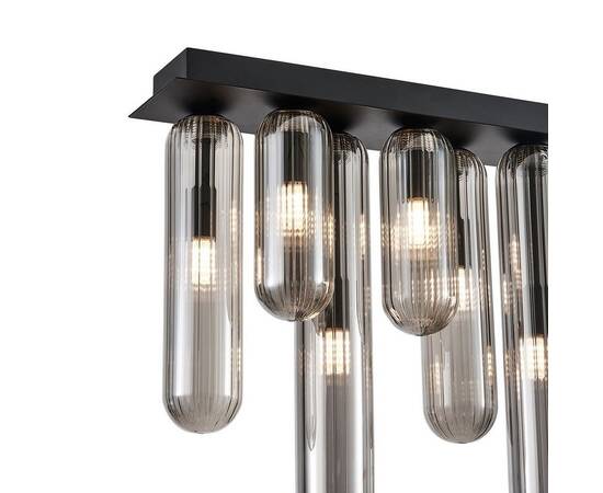 Потолочная люстра Favourite Stalactit 4454-6P, изображение 6