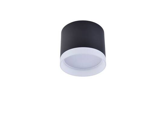 Потолочный светильник Favourite Soiree 4214-1C, изображение 2