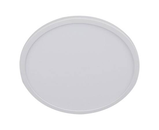 Светодиодная панель Reluce 70601-9.0-001OL LED20W WH 4000K