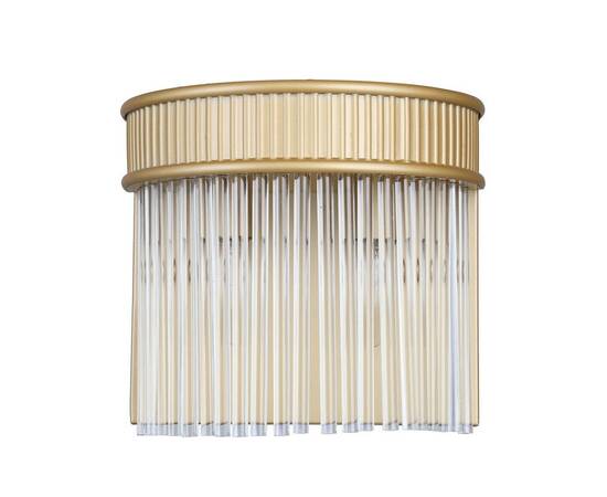 Настенный светильник Favourite Turris 4200-2W