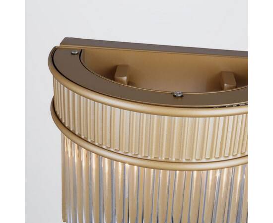 Настенный светильник Favourite Turris 4200-2W, изображение 4