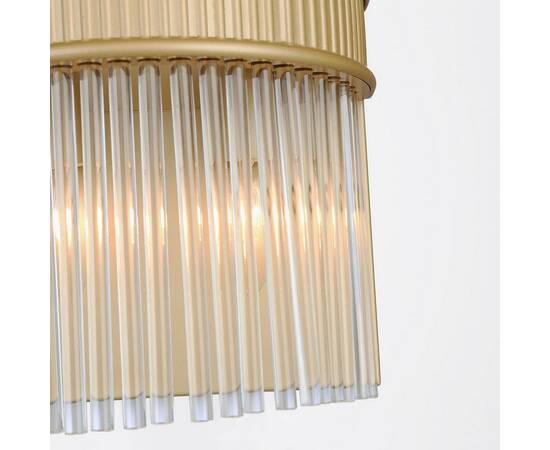 Настенный светильник Favourite Turris 4200-2W, изображение 5