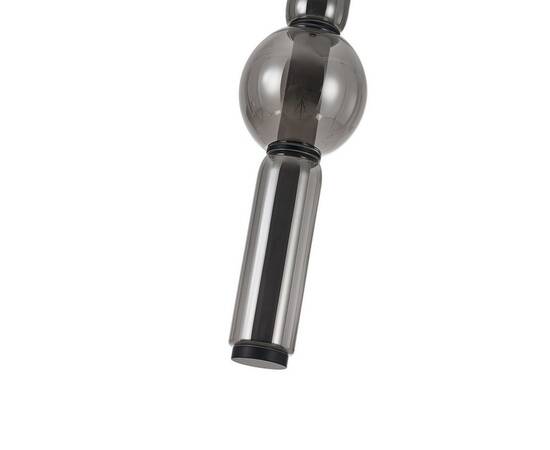 Подвесной светодиодный светильник Favourite Prank 4458-1P, изображение 6