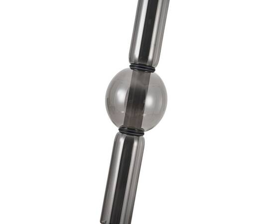 Подвесной светодиодный светильник Favourite Prank 4458-1P, изображение 7