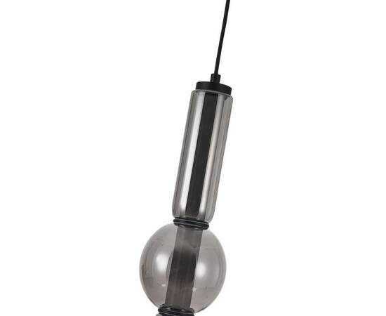 Подвесной светодиодный светильник Favourite Prank 4458-1P, изображение 8