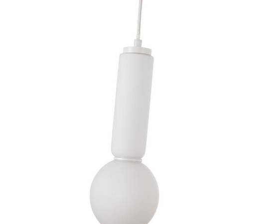 Подвесной светодиодный светильник Favourite Prank 4459-1P, изображение 5