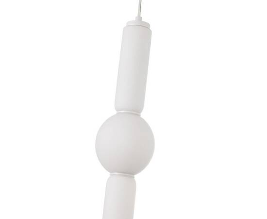 Подвесной светодиодный светильник Favourite Prank 4459-1P, изображение 6