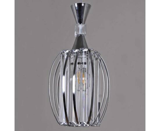 Люстра Reluce 03868-0.4-01 CH, изображение 2