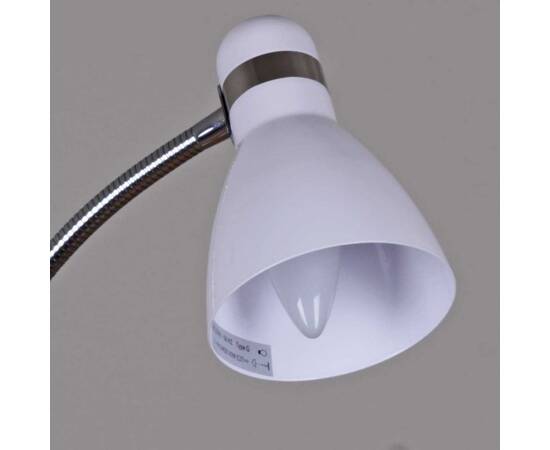 Торшер Reluce 03714-0.6-01 WH, изображение 2