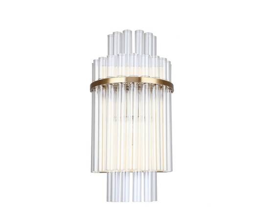 Настенный светильник Favourite Rubum 4203-1W, изображение 2