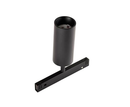 Трековый светодиодный светильник Favourite Logica 4581-1U, изображение 3