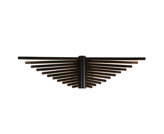 Настенный светодиодный светильник Favourite Vingar 4381-1W