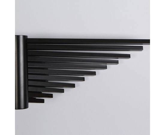 Настенный светодиодный светильник Favourite Vingar 4381-1W, изображение 3