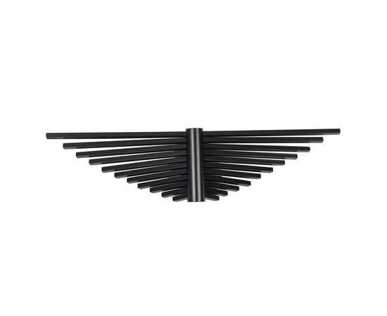 Настенный светодиодный светильник Favourite Vingar 4381-1W, изображение 4