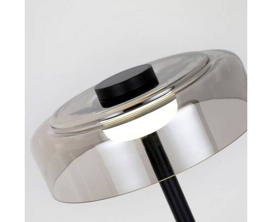 Торшер Favourite Platta 4490-1F, изображение 3