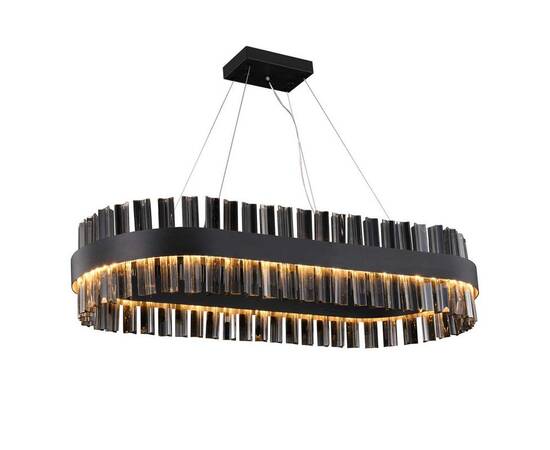 Подвесная люстра Favourite Marquis 4262-8P