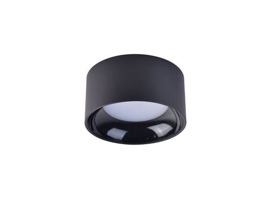 Потолочный светильник Favourite Rout 4210-1C, изображение 2