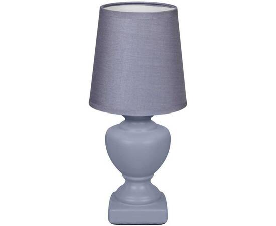 Настольная лампа Reluce 96201-0.7-01 GREY, изображение 2