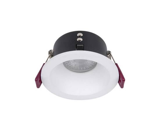 Встраиваемый светильник Favourite Soggy 4528-1C