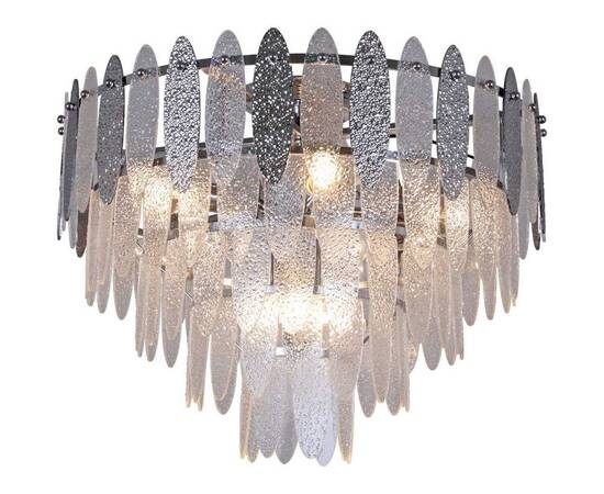 Люстра Reluce 09031-3.3-08 CR