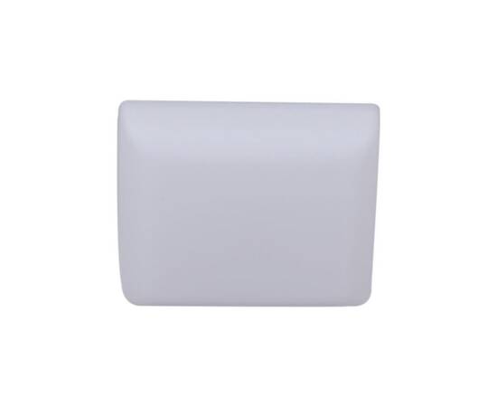 Светодиодная панель Reluce 70604-9.0-001OL LED8W WH 4000K