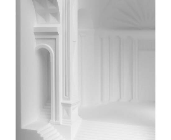 Встраиваемый светильник Loft IT Antique 10355A, изображение 4