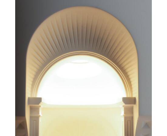 Встраиваемый светильник Loft IT Antique 10355A, изображение 5
