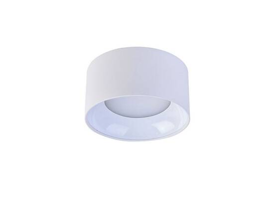 Потолочный светильник Favourite Rout 4211-1C, изображение 2