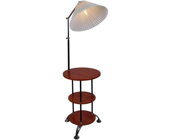 Торшер Reluce 02226-0.6-01 BK