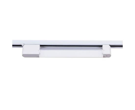 Трековый светильник Reluce Technical 06186-9.3-001QY LED20W WT