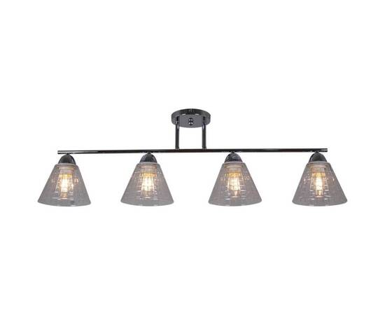 Люстра Reluce 01529-0.3-04 CR