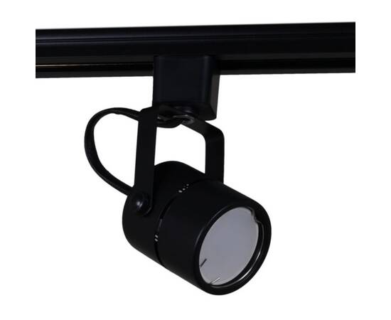 Трековый светильник Reluce Technical 16020-9.3-001CT MR16 BK
