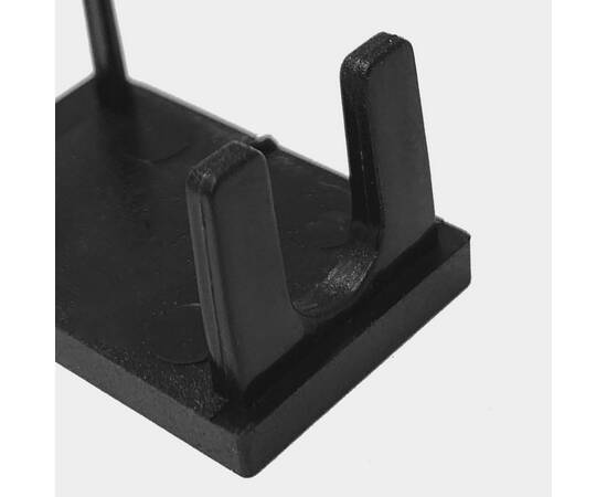 Заглушка для шинопровода Favourite Logica 1013-ZP-001, изображение 3