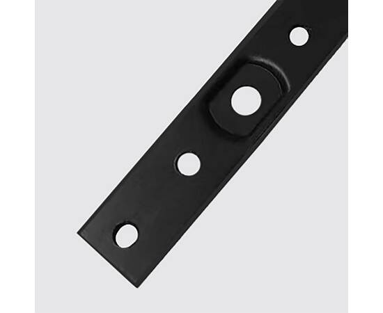 Планка соединительная Favourite Logica 1013-CP-001, изображение 3