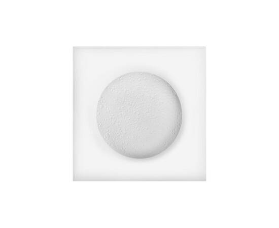 Встраиваемый светодиодный светильник Loft IT Galaxy 10354/200, изображение 5