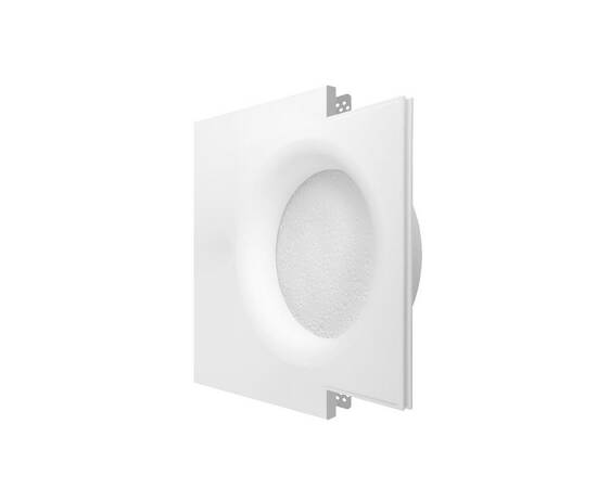 Встраиваемый светодиодный светильник Loft IT Galaxy 10354/200, изображение 7