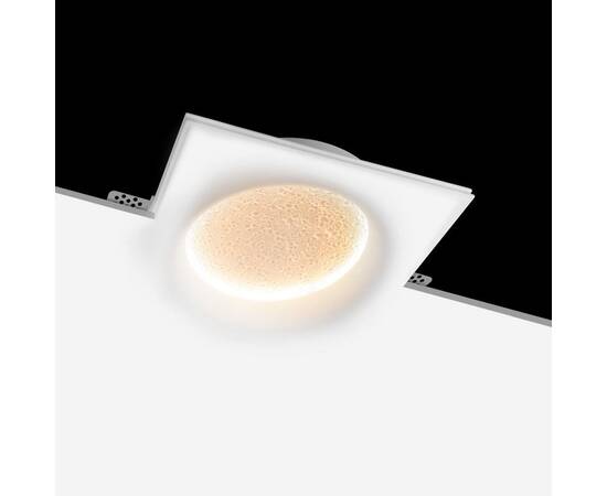 Встраиваемый светодиодный светильник Loft IT Galaxy 10354/200, изображение 8