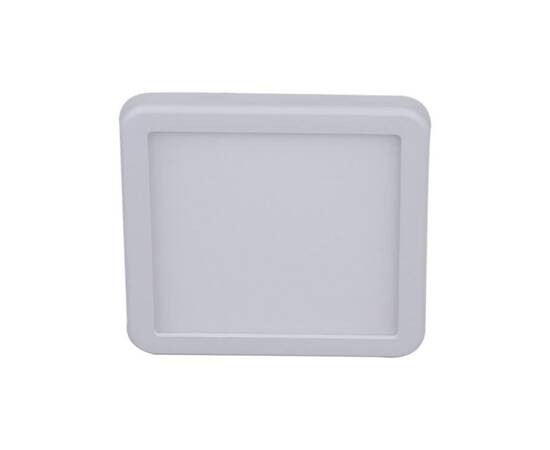 Светодиодная панель Reluce 70602-9.0-001OL LED6W WH 4000K