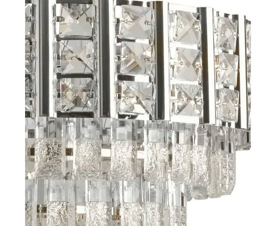 Люстра Reluce 08272-0.4-10 CR, изображение 2