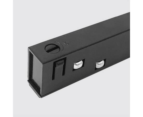 Коннектор прямой Favourite Logica 1012-CB-002, изображение 3