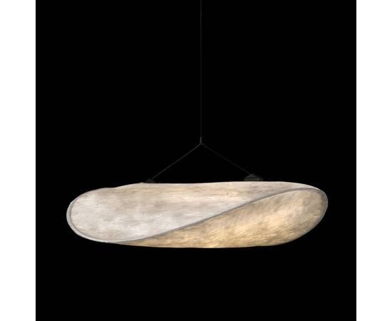 Подвесной светодиодный светильник Loft IT Tense 10347/L, изображение 2