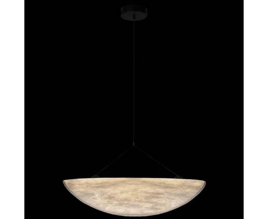 Подвесной светодиодный светильник Loft IT Tense 10347/L, изображение 3