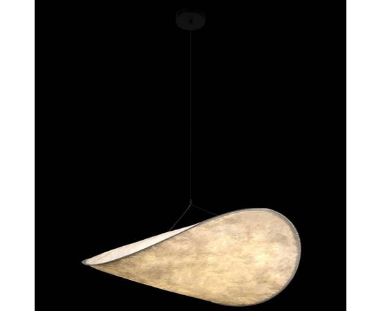 Подвесной светодиодный светильник Loft IT Tense 10347/L, изображение 4