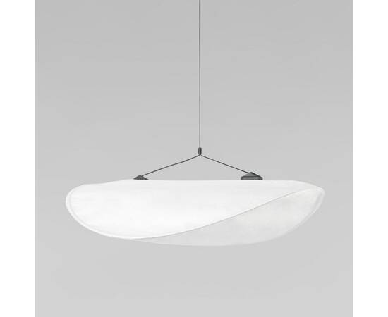 Подвесной светодиодный светильник Loft IT Tense 10347/L, изображение 5